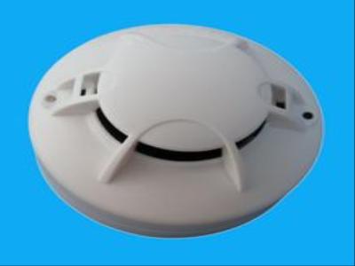 火災(zāi)探測器