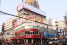 蘇寧電器-解放路店