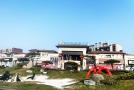 新海云谷碧桂園